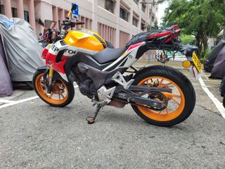 （分類：）位於 。 由 Hucheung 提交（商品編號 1254498936，圖片 1）。簡介： 。