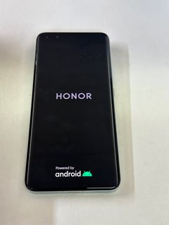 （分類：）位於 。 由 wts_62477779_markkee88 提交（商品編號 1251508838，圖片 1）。簡介： 。