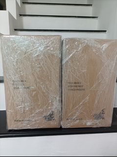 （分類：）位於 。 由 jensen_l 提交（商品編號 1254460701，圖片 1）。簡介： 。