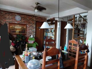 House and Lot For Sale in Sta Ana, Manila