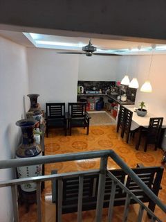 House for sale 1M only 40sqm