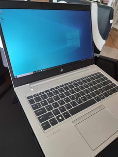 (Category: ) located in . Submitted by matteoolaptops (Listing ID 1254559604, Image 1). Description: .