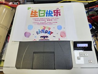 （分類：）位於 。 由 kingman417 提交（商品編號 1254480173，圖片 1）。簡介： 。