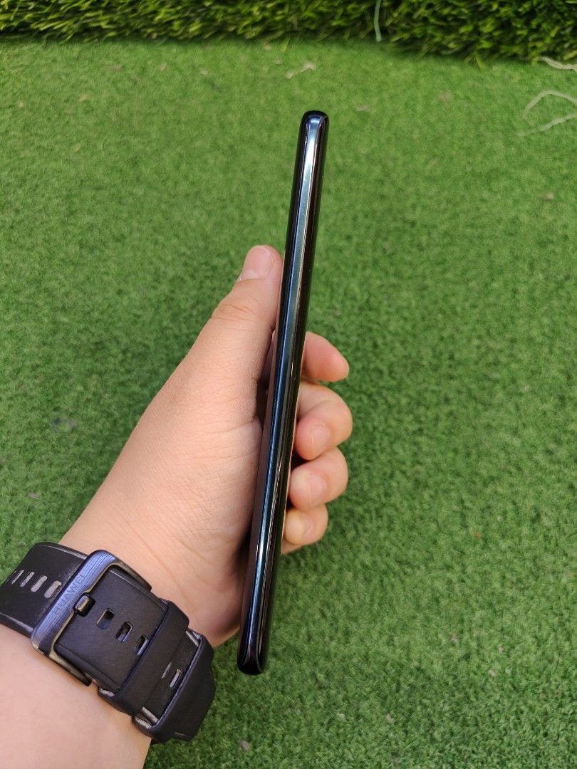 Huawei mate store 20 pro smartwatch