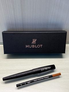 Hublot Pen