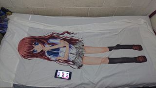 (Category: ) located in . Submitted by TheDR_51 (Listing ID 1254539355, Image 1). Description: .