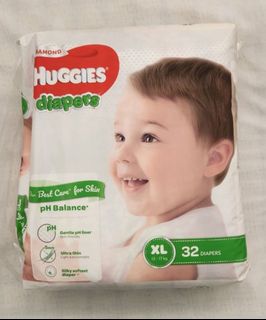 （分類：）位於 。 由 bairhugger 提交（商品編號 1254574536，圖片 1）。簡介： 。
