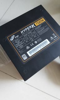 （分類：）位於 。 由 RandomHonks 提交（商品編號 1254512479，圖片 1）。簡介： 。