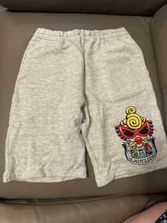 （分類：）位於 。 由 miken_32 提交（商品編號 1254554986，圖片 1）。簡介： 。