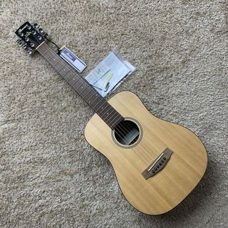 （分類：）位於 。 由 lamfaizi 提交（商品編號 1254557582，圖片 1）。簡介： 。