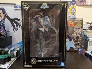 (Category: ) located in . Submitted by chiwann (Listing ID 1254618356, Image 1). Description: .