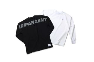 （分類：）位於 。 由 melonChann 提交（商品編號 1254503714，圖片 1）。簡介： 。