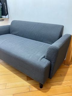 （分類：）位於 。 由 vinnothere 提交（商品編號 1254479840，圖片 1）。簡介： 。