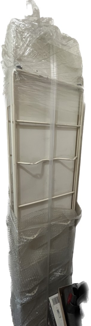 （分類：）位於 。 由 alison225 提交（商品編號 1254549649，圖片 1）。簡介： 。