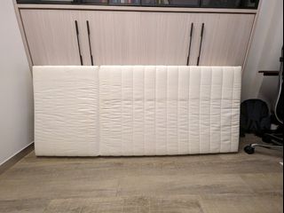 （分類：）位於 。 由 yaohui.90 提交（商品編號 1254583727，圖片 1）。簡介： 。