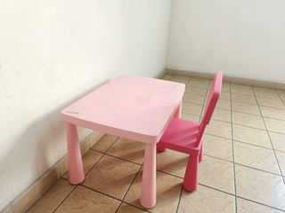 (Category: ) located in . Submitted by winnie_ang (Listing ID 1254623758, Image 1). Description: .