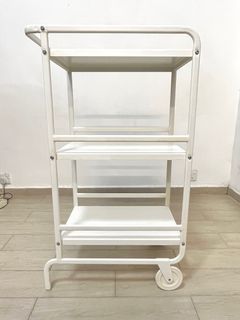 （分類：）位於 。 由 mrwood 提交（商品編號 1254460670，圖片 1）。簡介： 。