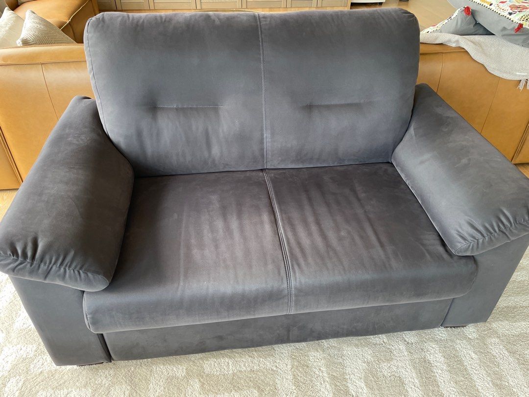 Knislinge Sofa For Furniture