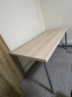 (Category: ) located in . Submitted by jing1x (Listing ID 1254564995, Image 1). Description: .