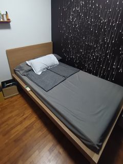 (Category: ) located in . Submitted by pangjl (Listing ID 1254572745, Image 1). Description: .