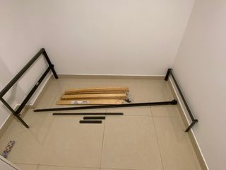 （分類：）位於 。 由 arg.ray 提交（商品編號 1254589767，圖片 1）。簡介： 。