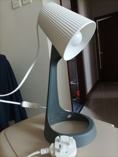 （分類：）位於 。 由 rcuchet 提交（商品編號 1254449153，圖片 1）。簡介： 。