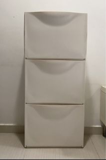(Category: ) located in . Submitted by sandsf (Listing ID 1254449238, Image 1). Description: .