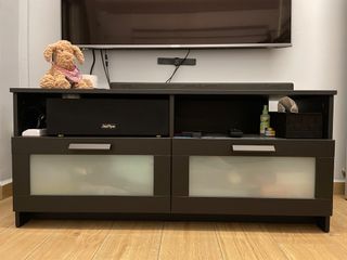 (Category: ) located in . Submitted by chez_sales (Listing ID 1254598271, Image 1). Description: .
