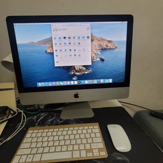 （分類：）位於 。 由 creativehk 提交（商品編號 1254497756，圖片 1）。簡介： 。