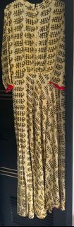 （分類：）位於 。 由 biju001 提交（商品編號 1254518502，圖片 1）。簡介： 。