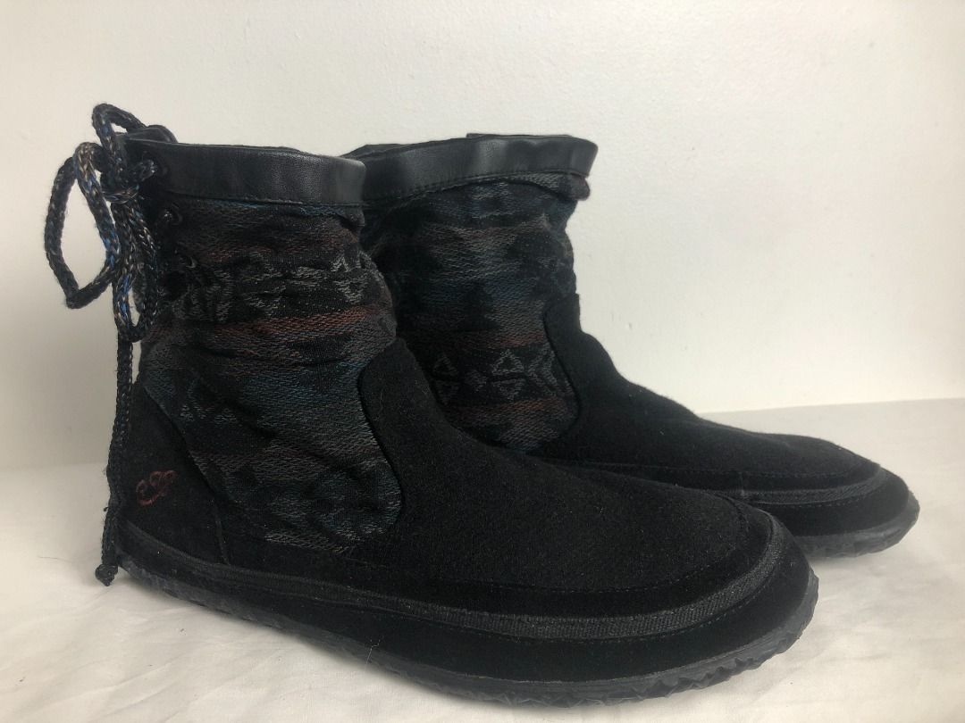 Womens indian motorcycle boots on sale