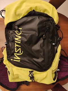 （分類：）位於 。 由 lcmeddie9 提交（商品編號 1254550610，圖片 1）。簡介： 。