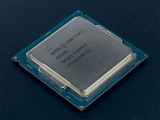 由 rotate99 (刊登 ID 1254633440，圖片 1) 提交，位於 的 (類別：)，說明：。