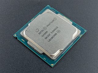 由 rotate99 (刊登 ID 1254633310，圖片 1) 提交，位於 的 (類別：)，說明：。