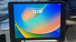 （分類：）位於 。 由 8280imak 提交（商品編號 1254608626，圖片 1）。簡介： 。