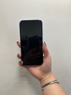 （分類：）位於 。 由 theocct 提交（商品編號 1254573369，圖片 1）。簡介： 。