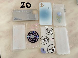 （分類：）位於 。 由 supertunaaa 提交（商品編號 1254482701，圖片 1）。簡介： 。