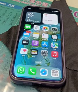 （分類：）位於 。 由 chows411 提交（商品編號 1254489116，圖片 1）。簡介： 。