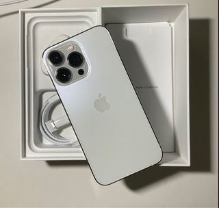 （分類：）位於 。 由 jcjcjccccx 提交（商品編號 1254610226，圖片 1）。簡介： 。