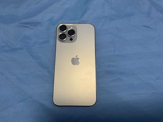 (Category: ) located in . Submitted by wei92366 (Listing ID 1254552792, Image 1). Description: .