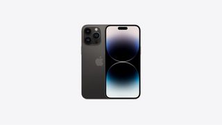 （分類：）位於 。 由 66uoo 提交（商品編號 1254525205，圖片 1）。簡介： 。