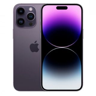 （分類：）位於 。 由 852spot 提交（商品編號 1254585990，圖片 1）。簡介： 。