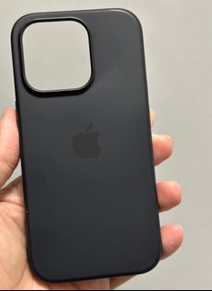 由 exit22 (刊登 ID 1254569253，圖片 1) 提交，位於 的 (類別：)，說明：。