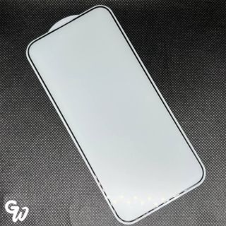 (Category: ) located in . Submitted by gadgetwindow_official (Listing ID 1113765533, Image 1). Description: .