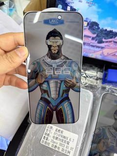 （分類：）位於 。 由 technology_digital 提交（商品編號 1254446872，圖片 1）。簡介： 。