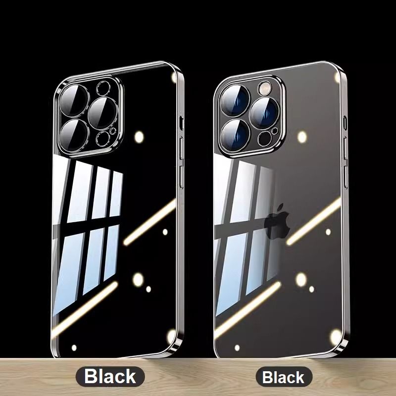 Iphone 15s plus mirror cover Outlet