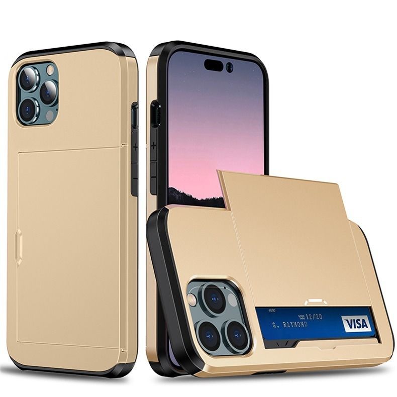Iphone 15s plus cases for sale Clearance