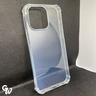 (Category: ) located in . Submitted by gadgetwindow_official (Listing ID 1010212538, Image 1). Description: .