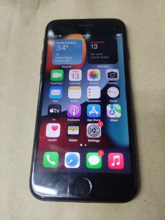 (Category: ) located in . Submitted by cb400sym (Listing ID 1254560187, Image 1). Description: .