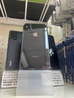 （分類：）位於 。 由 easymobile002 提交（商品編號 1254485186，圖片 1）。簡介： 。